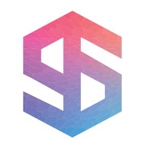 smelltoken Profile Picture