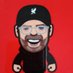Mark Wilson (@shad1907) Twitter profile photo Mark Wilson (@shad1907) Twitter profile photo