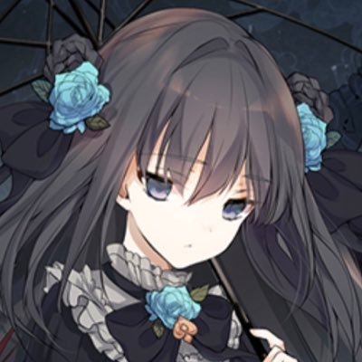 kosora623 Profile Picture