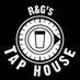 R&G's Tap House (@rgtaphouse) Twitter profile photo R&G's Tap House (@rgtaphouse) Twitter profile photo