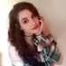 𝐋𝐮𝐧𝐚 🌘ARCHIVE! I've Migrated Away (@lunamothwings) Twitter profile photo 𝐋𝐮𝐧𝐚 🌘ARCHIVE! I've Migrated Away (@lunamothwings) Twitter profile photo
