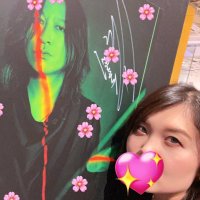 たこわさび♡︎4y︎︎︎︎👧+2y👦♡ (@araburubangya) 's Twitter Profile Photo たこわさび♡︎4y︎︎︎︎👧+2y👦♡ (@araburubangya) 's Twitter Profile Photo
