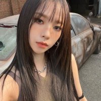 c(@tokyotrashbabe) 's Twitter Profile Photo