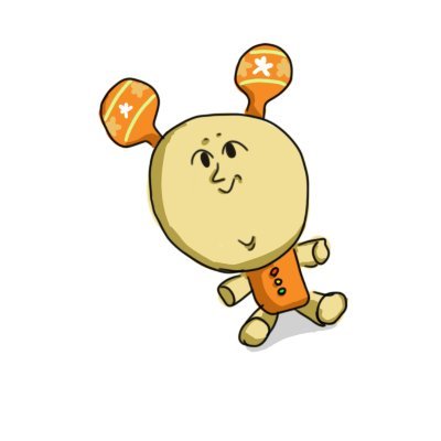 サさんのプロフィール画像