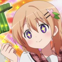 こまざわ (@__dt04_local_) 's Twitter Profile