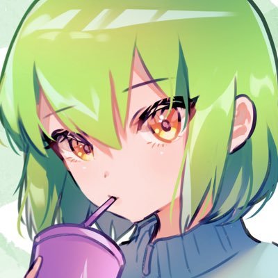 ちくわのかわさんのプロフィール画像