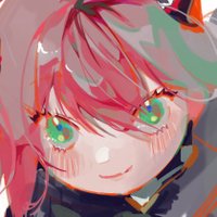 무 (@sickradish) 's Twitter Profile