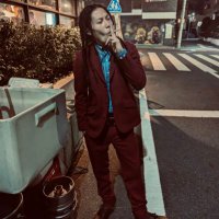 やさい (@hayato_ishigami) Twitter profile photo