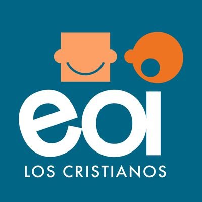 eoicristianos Profile Picture