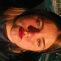 mk (@mk18_______) 's Twitter Profile