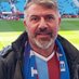yılmazcicekk61 (@lmazcicekk61) Twitter profile photo yılmazcicekk61 (@lmazcicekk61) Twitter profile photo