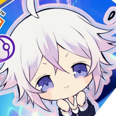 夢羽(ゆぅ)❄️*さんのプロフィール画像