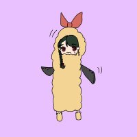 のん(adomin)@多忙・低浮上 (@adomin2828) 's Twitter Profile