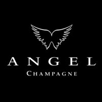 ANGEL CHAMPAGNE JAPAN(@angelchampagnej) 's Twitter Profile Photo