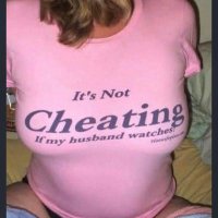 Owasso couple (@coupleowassols) 's Twitter Profile Photo Owasso couple (@coupleowassols) 's Twitter Profile Photo