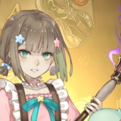 めぇさんのプロフィール画像