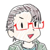 沼黒ゲンセイ(@gensei772) 's Twitter Profile Photo
