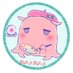 仁(Jin)🐙おえかき (@jin1985016) Twitter profile photo 仁(Jin)🐙おえかき (@jin1985016) Twitter profile photo