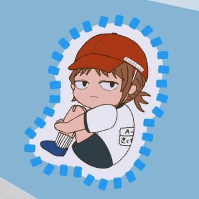 ねんごろさんのプロフィール画像