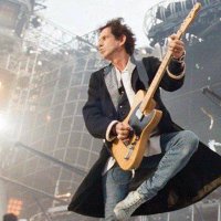 きーす (@keith00096) 's Twitter Profile
