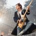 きーす (@keith00096) Twitter profile photo きーす (@keith00096) Twitter profile photo