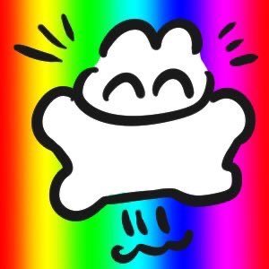 ちろるさんのプロフィール画像