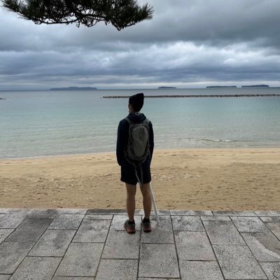 __annkara__'s profile picture. 「毎日やんねん、ちゃんとやんねん」