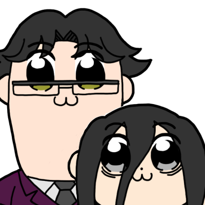 黄金トマトさんのプロフィール画像
