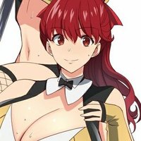 Kasumi (@royal_thighs) 's Twitter Profile Photo Kasumi (@royal_thighs) 's Twitter Profile Photo