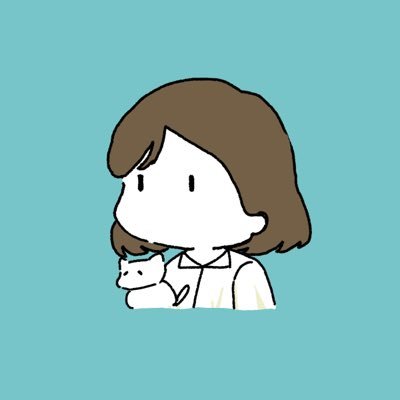 うつ病と生きています 30代 既婚 おいしいものとのんびりすることが好き 今年の目標は自分に優しくすること フォロー、リムブロお好きにどうぞ　低浮上ですが元気です