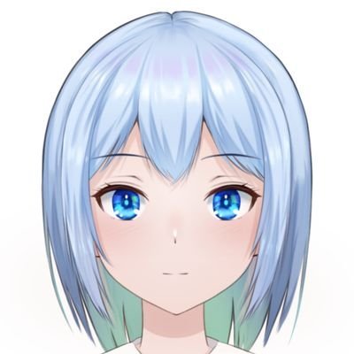 東雲瀬奈　準備中さんのプロフィール画像