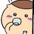 meeeeepo116