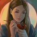 Emma Grave (@gravepainting) Twitter profile photo Emma Grave (@gravepainting) Twitter profile photo