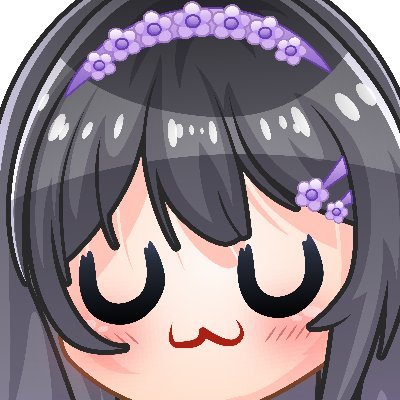 (っ◔◡◔)っ A comfy seiso EN #VTuber & ASMRtist 💜 ママ: @raldd24 💜 パパ: @damiduma 🎨 #zephilluwust 💜 https://t.co/3uvdo5ndGh 💜 https://t.co/rpGLtnNTkv