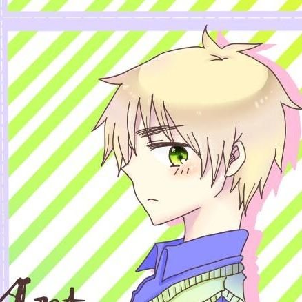 あと🍩さんのプロフィール画像