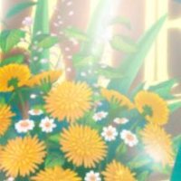 P汰@取引垢 (@pnd_54321) 's Twitter Profile