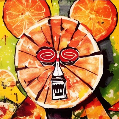 MargateParty's profile picture. arty party
