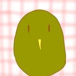 薄幸キウイさんのプロフィール画像