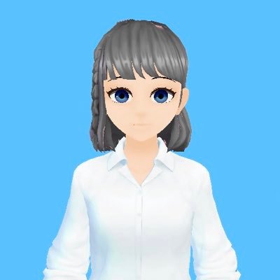 みあ/Miaさんのプロフィール画像