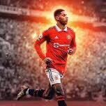 Zacboukassi7's profile picture. 