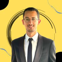 Mohamed Draz(@MSDraz) 's Twitter Profile Photo