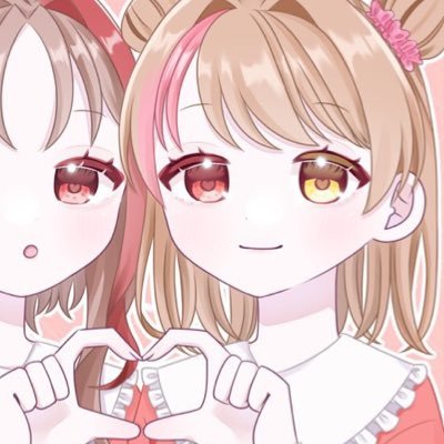 𝐑さんのプロフィール画像