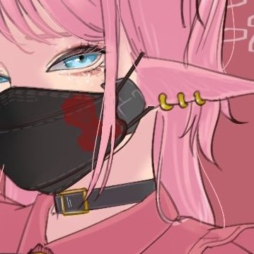 ゆきむらさんのプロフィール画像