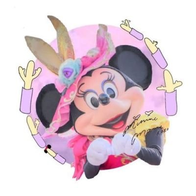 てぃぽとるたさんのプロフィール画像