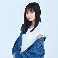 カツ丼@46会 (@7qwzplopimzuwau) 's Twitter Profile