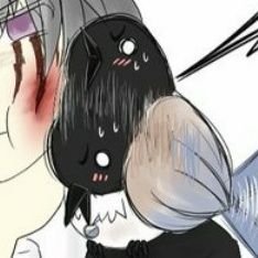 獺弥@BOOTH開設さんのプロフィール画像