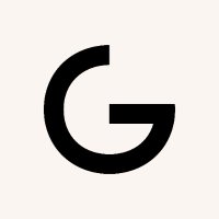 The Glad Cafe (@thegladcafe) 's Twitter Profile