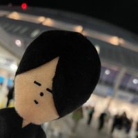 まお (@m_all3o) Twitter profile photo