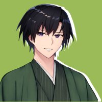 eins(アインス)Δくれない卓 (@einstyantrpg) 's Twitter Profile Photo eins(アインス)Δくれない卓 (@einstyantrpg) 's Twitter Profile Photo