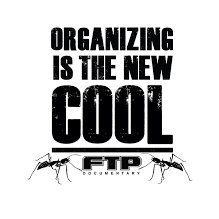 OITNC bridges the gap between the youth and the elders and eliminates the invisible borders between the freedom fighter and the ordinary citizen.